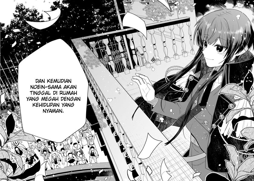 Chapter 1 - halaman 36