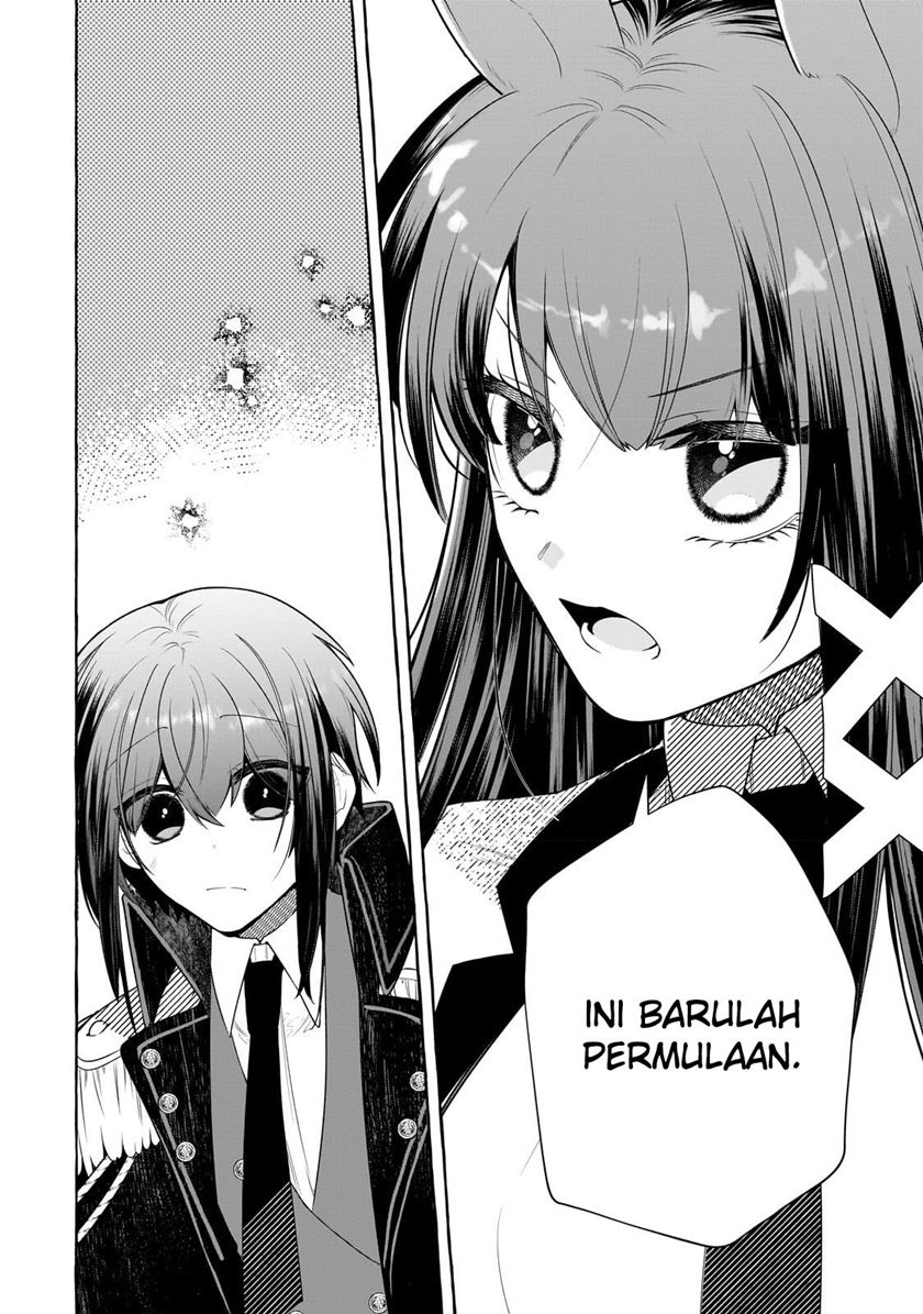 Chapter 1 - halaman 37