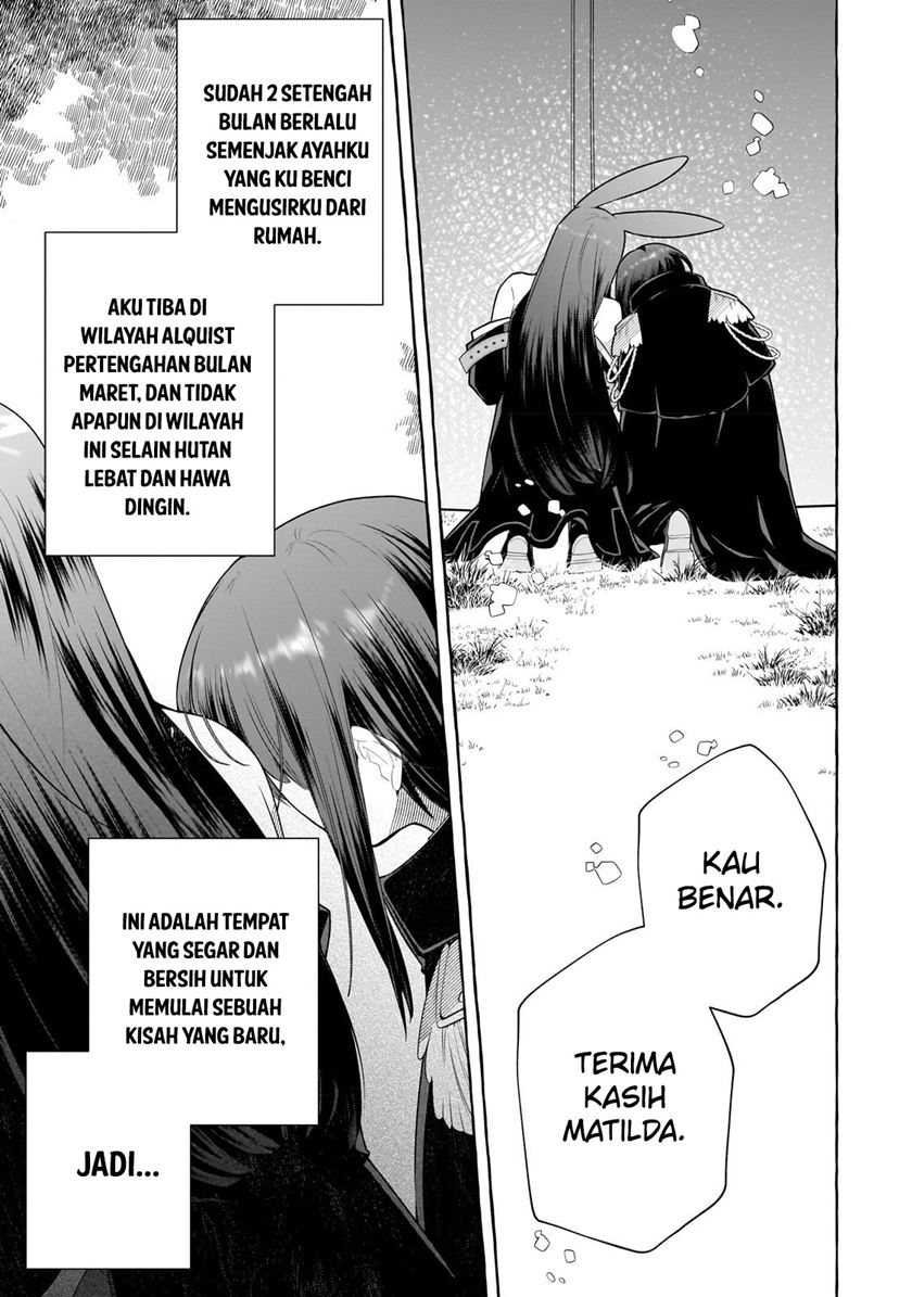 Chapter 1 - halaman 38