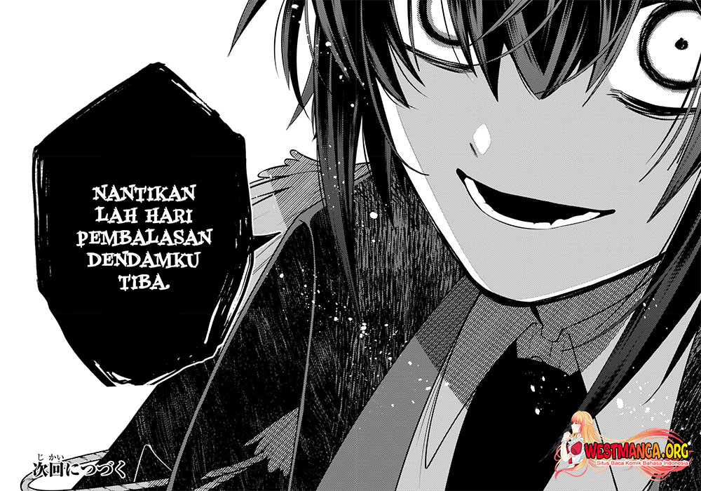 Chapter 1 - halaman 39