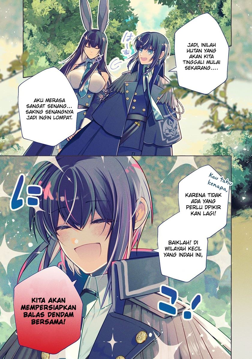Chapter 1 - halaman 5