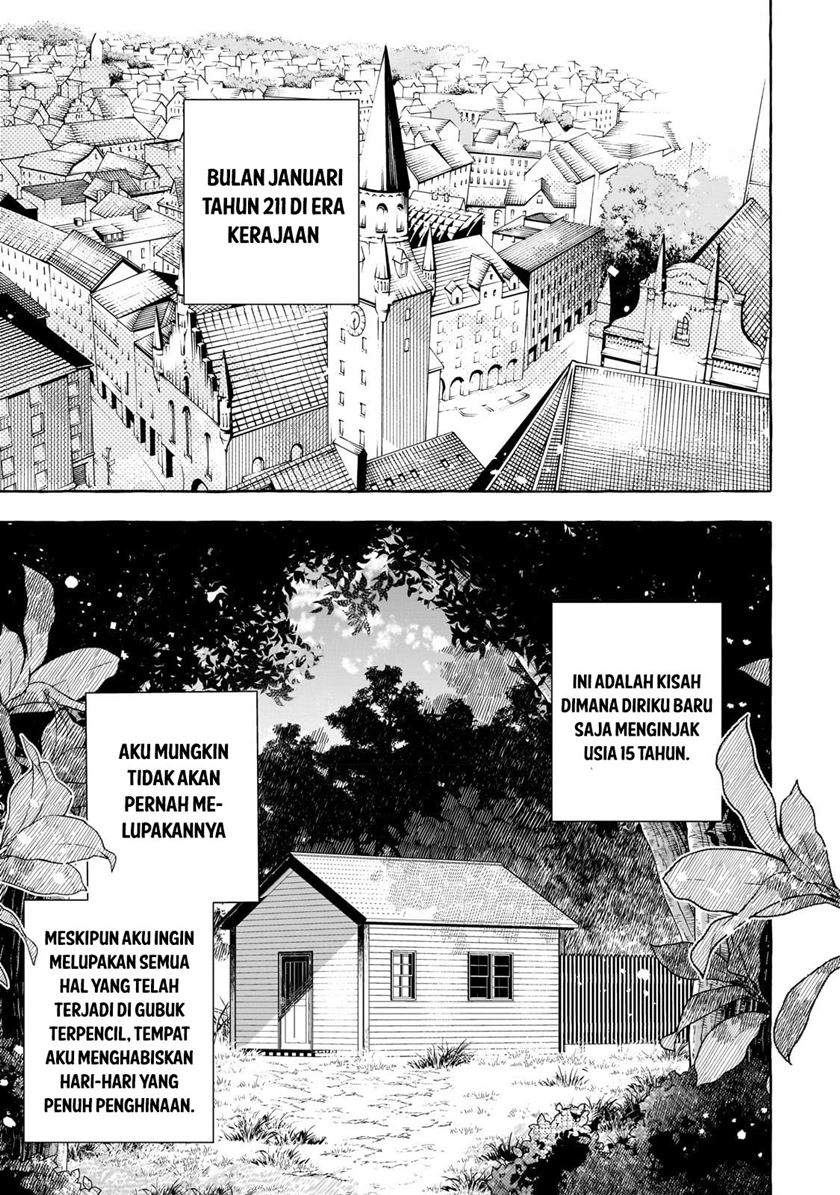 Chapter 1 - halaman 6