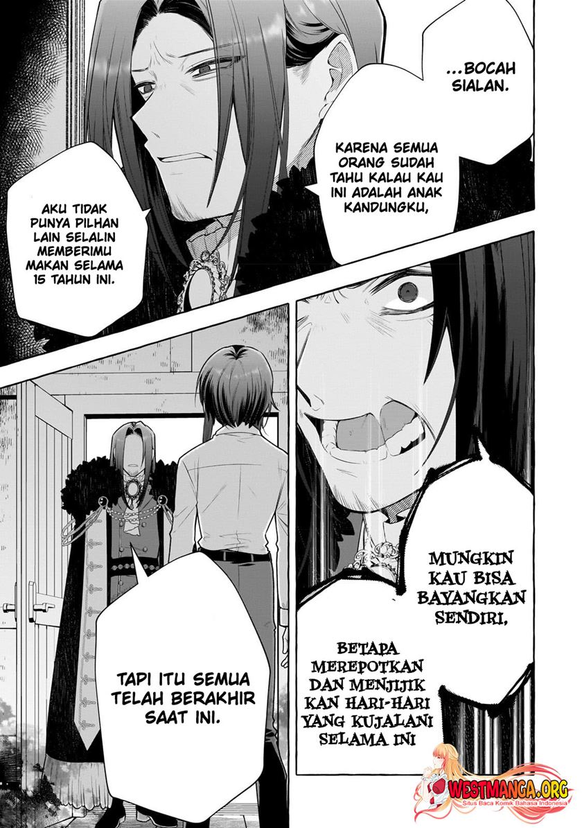 Chapter 1 - halaman 8