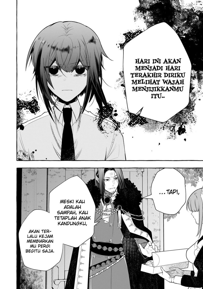 Chapter 1 - halaman 9