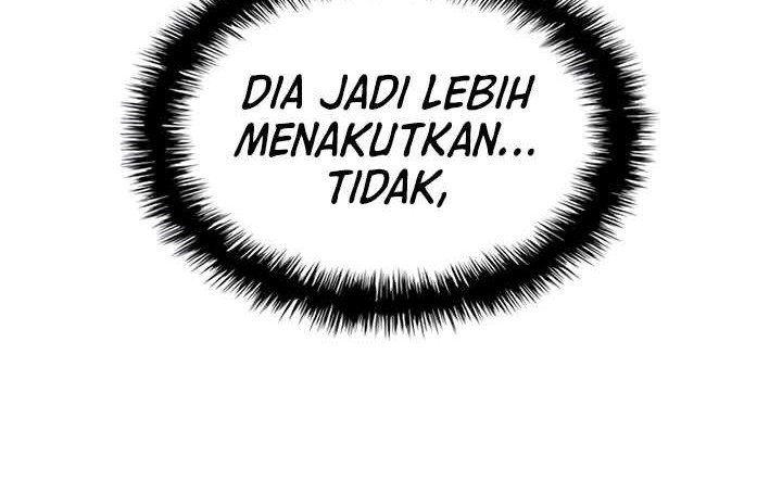 Chapter 7 - halaman 78