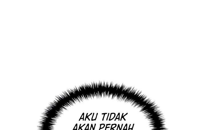 Chapter 7 - halaman 80