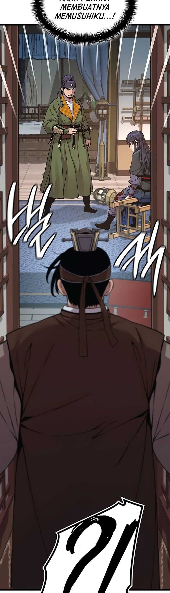 Chapter 7 - halaman 81