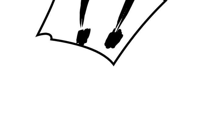 Chapter 7 - halaman 82