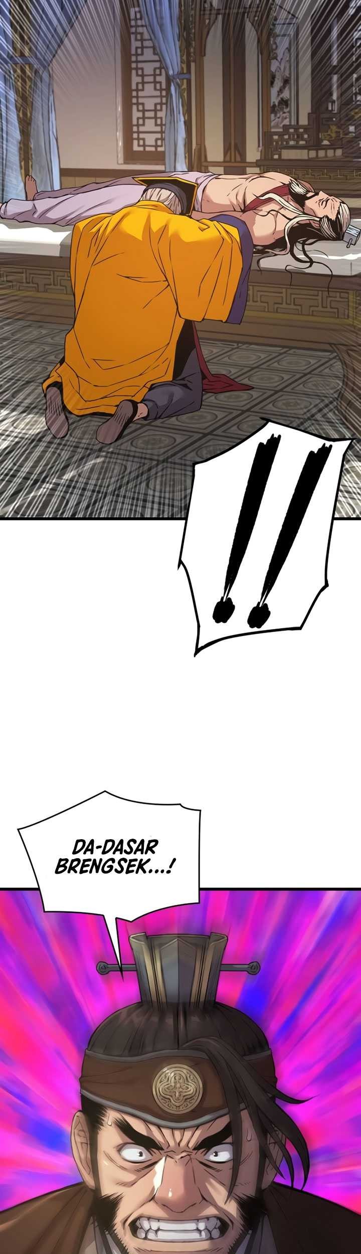 Chapter 7 - halaman 85