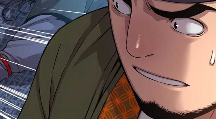 Chapter 7 - halaman 92