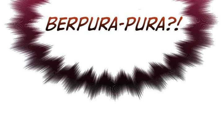 Chapter 7 - halaman 94