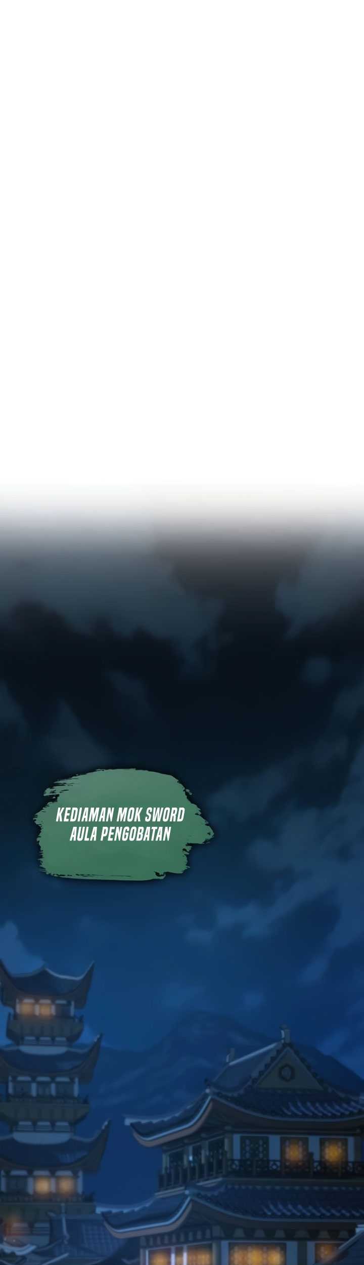 Chapter 7 - halaman 95
