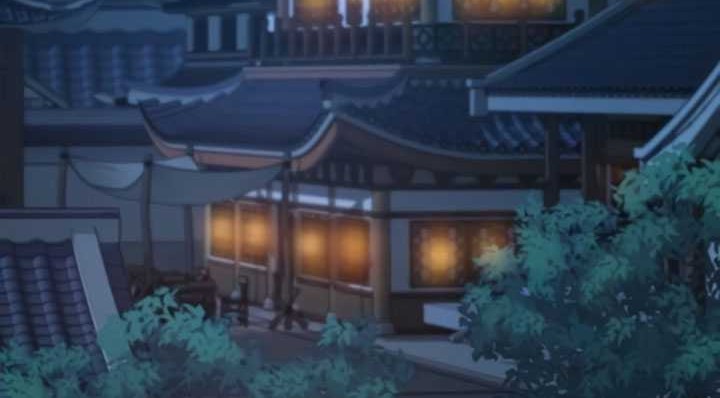 Chapter 7 - halaman 96