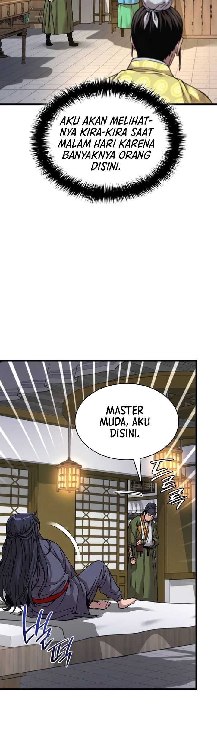 Chapter 7 - halaman 103