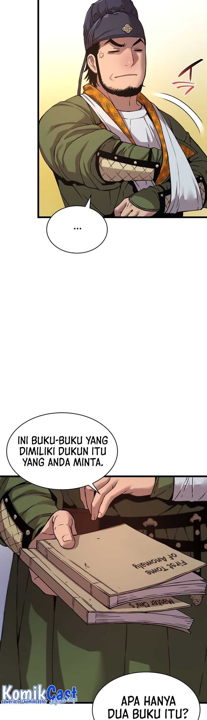 Chapter 7 - halaman 105