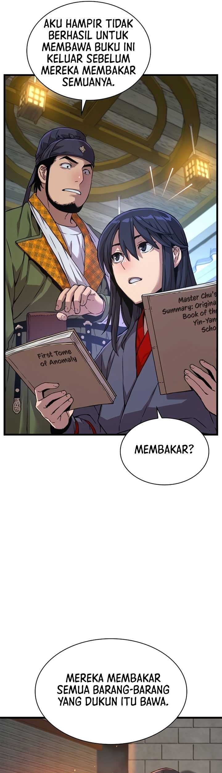 Chapter 7 - halaman 107