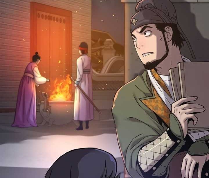 Chapter 7 - halaman 108