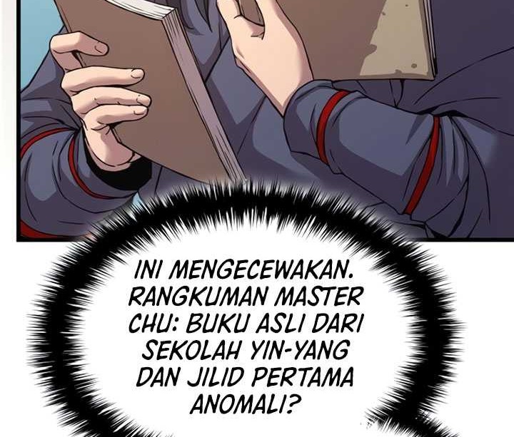 Chapter 7 - halaman 110