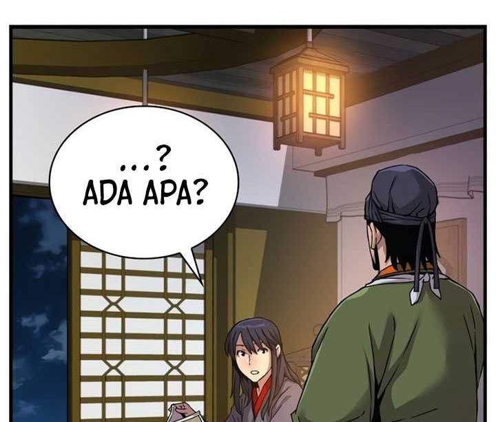 Chapter 7 - halaman 112