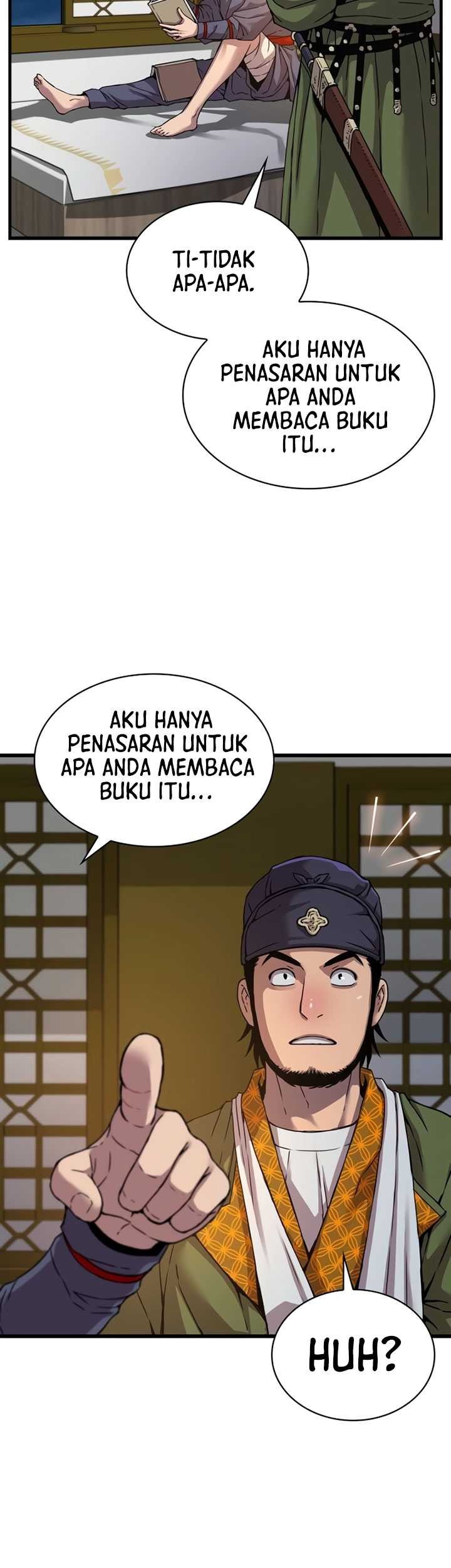 Chapter 7 - halaman 113
