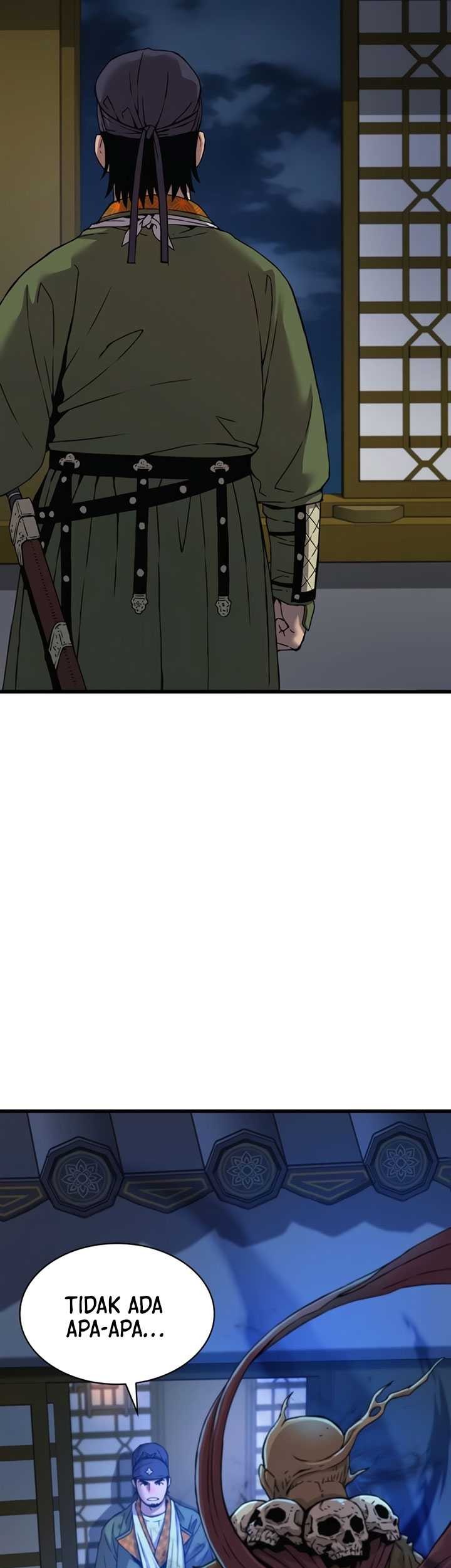 Chapter 7 - halaman 115