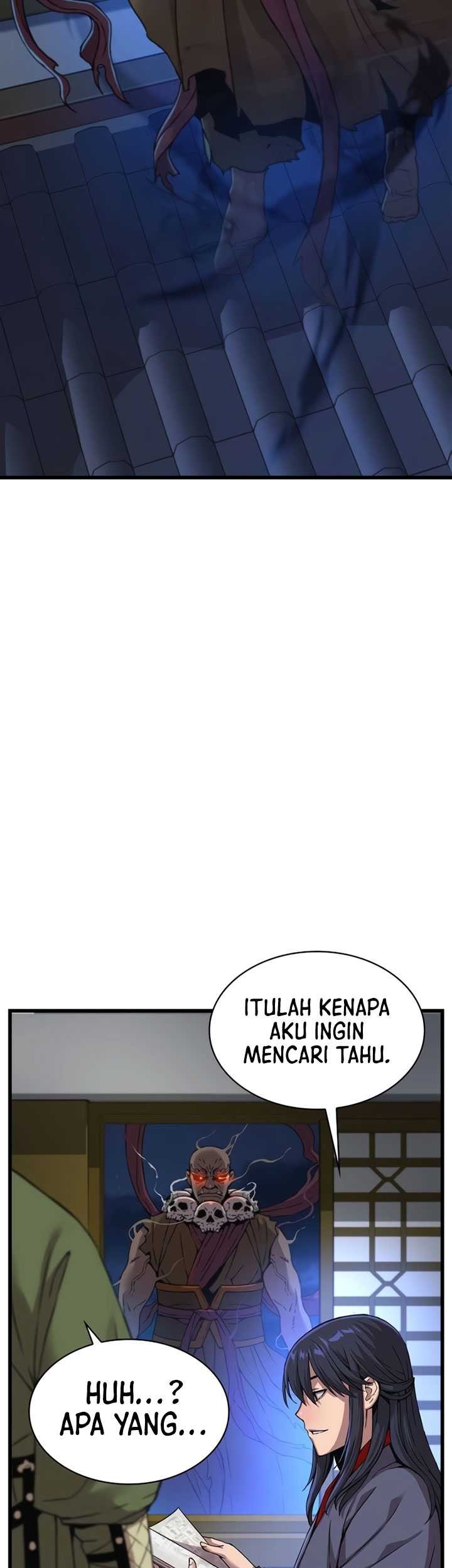 Chapter 7 - halaman 117