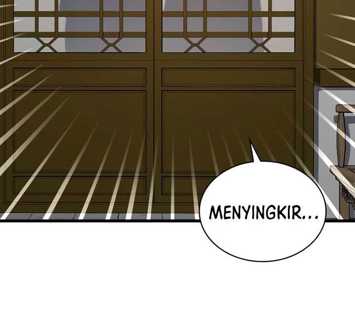 Chapter 7 - halaman 120