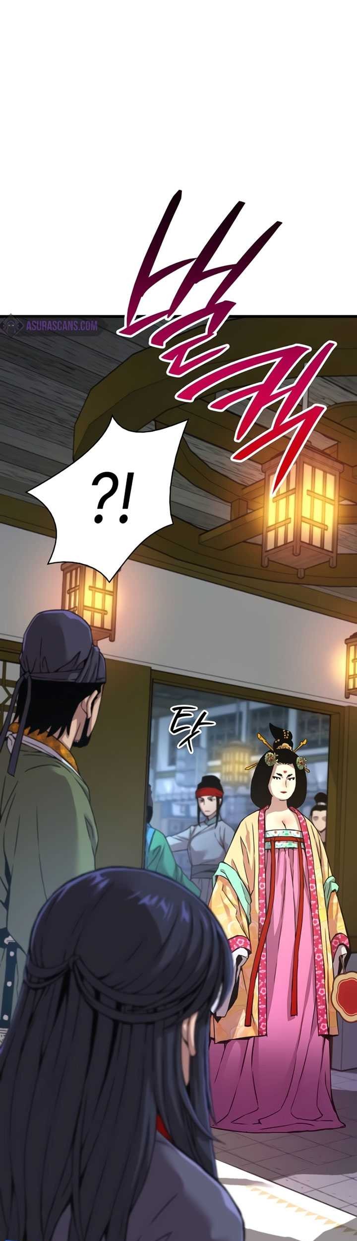 Chapter 7 - halaman 121