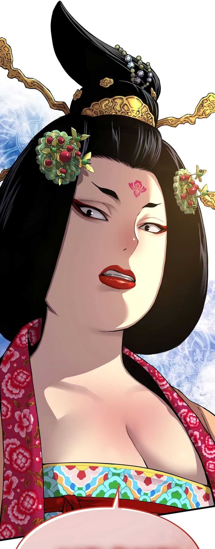 Chapter 7 - halaman 123