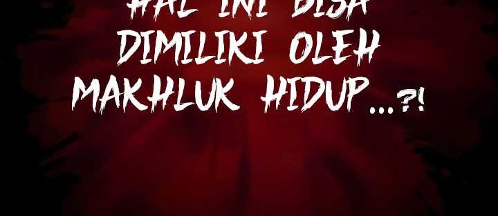 Chapter 6 - halaman 100
