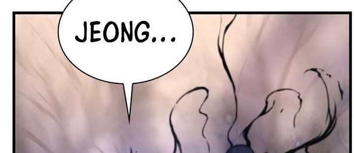 Chapter 6 - halaman 102