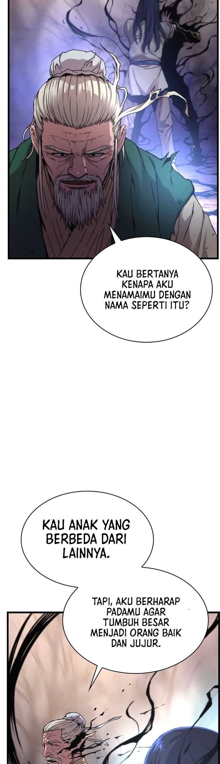 Chapter 6 - halaman 103