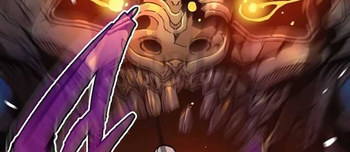Chapter 6 - halaman 108