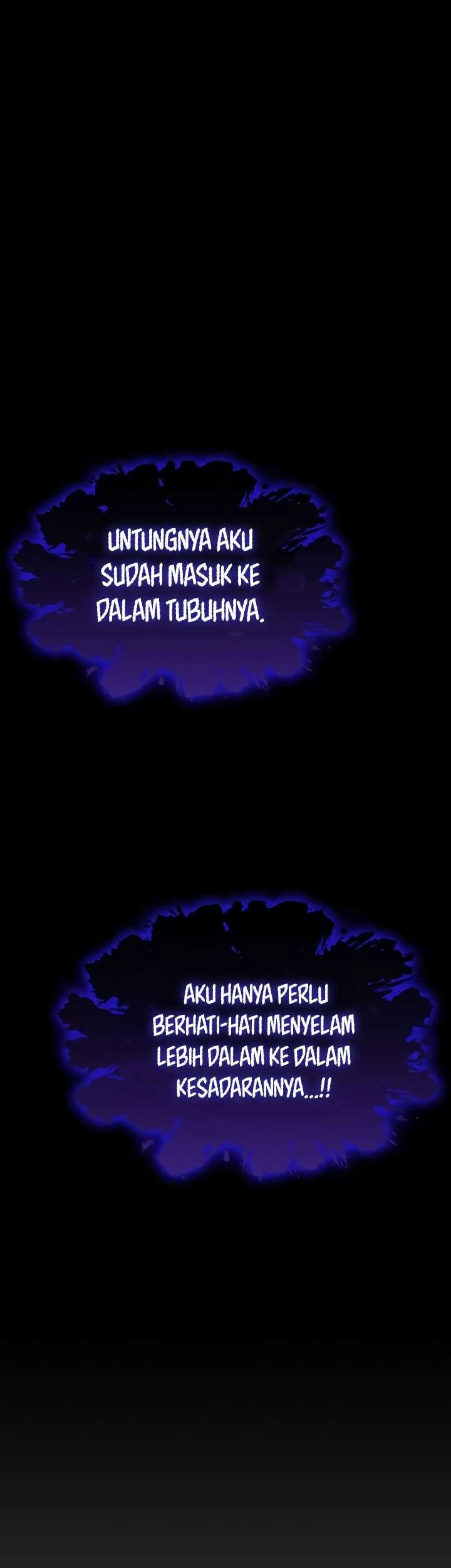 Chapter 6 - halaman 115