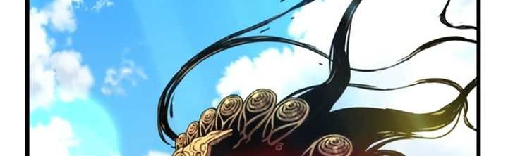 Chapter 6 - halaman 118