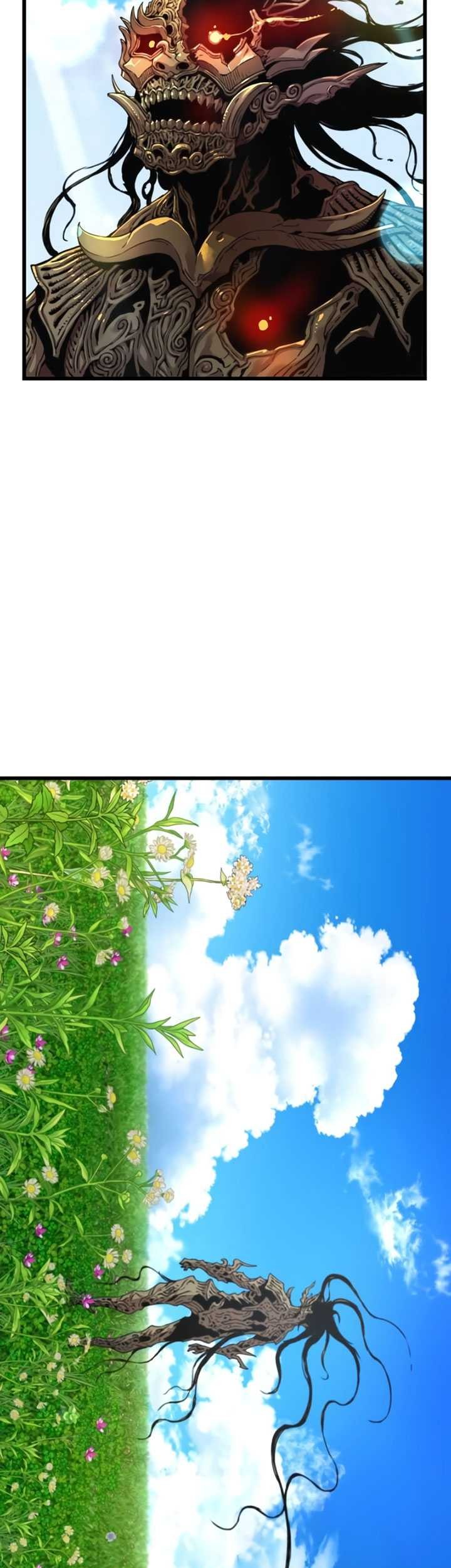 Chapter 6 - halaman 119