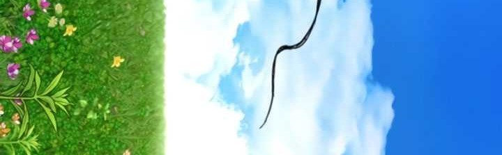 Chapter 6 - halaman 120
