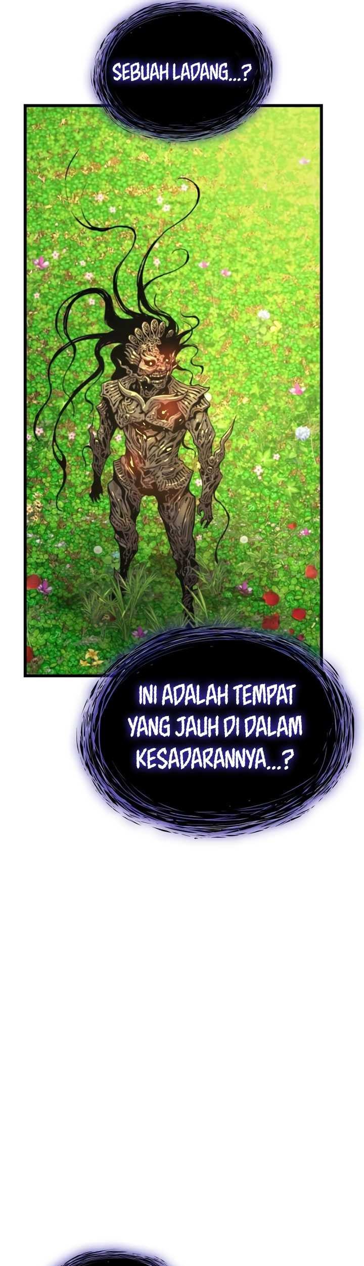 Chapter 6 - halaman 123