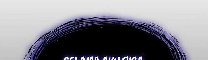 Chapter 6 - halaman 128