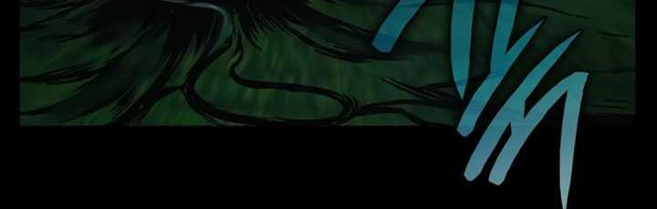 Chapter 6 - halaman 132