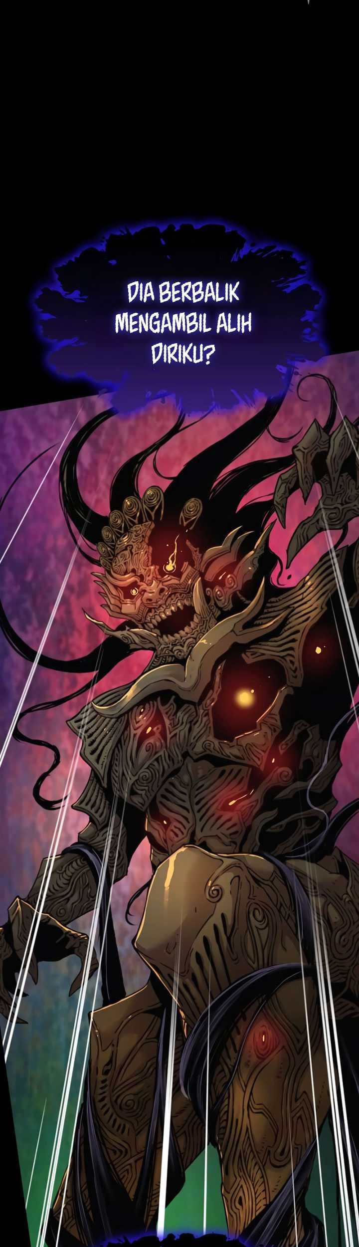 Chapter 6 - halaman 133