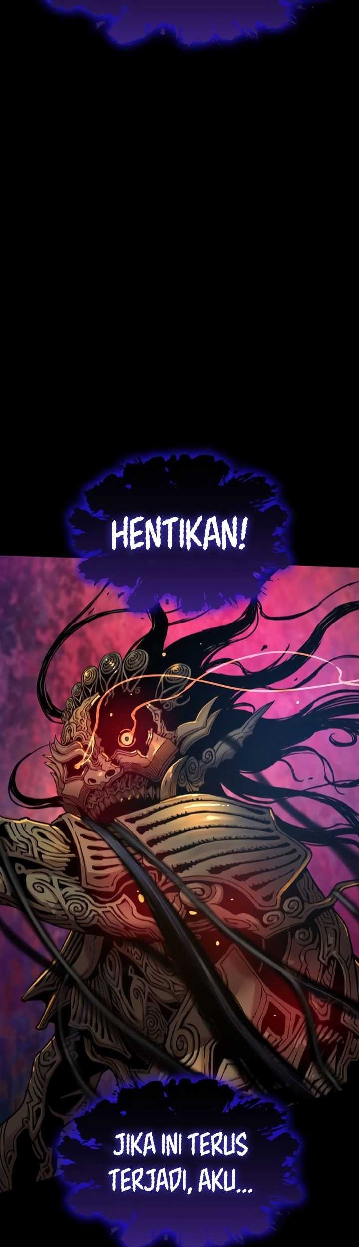 Chapter 6 - halaman 135