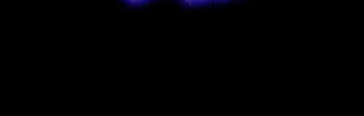 Chapter 6 - halaman 136
