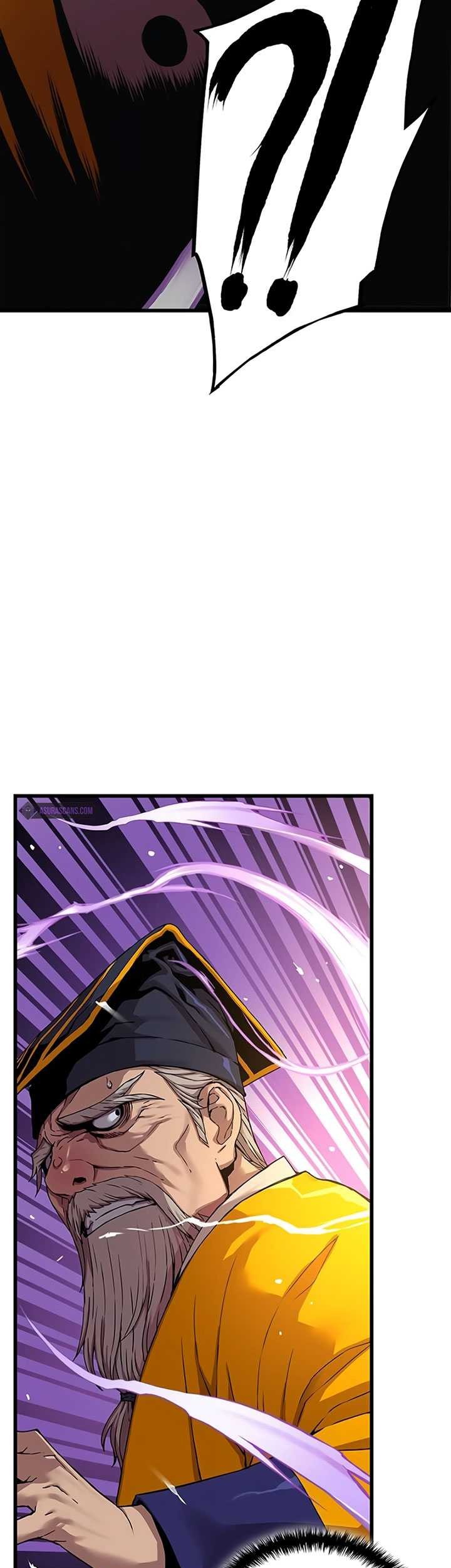 Chapter 6 - halaman 147