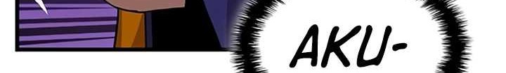 Chapter 6 - halaman 148