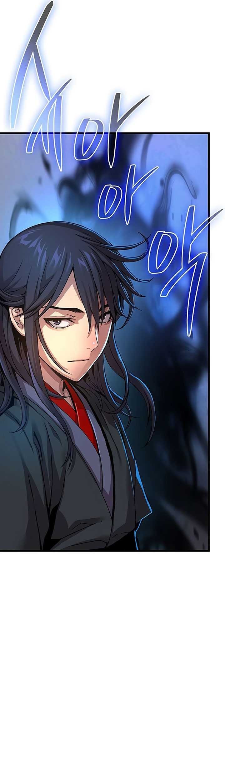 Chapter 6 - halaman 153