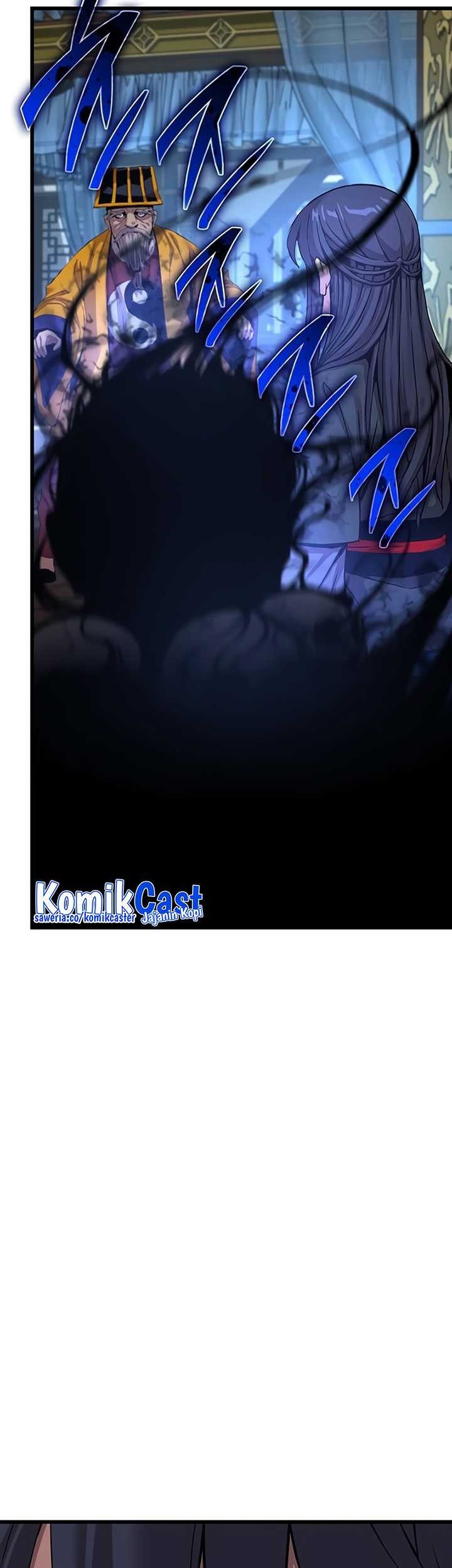 Chapter 6 - halaman 155