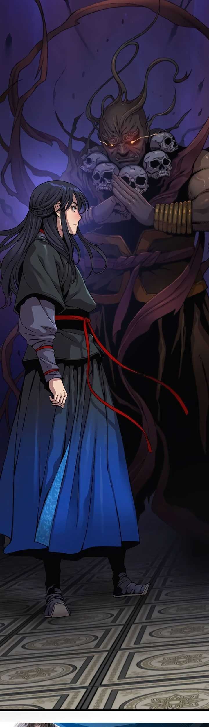 Chapter 6 - halaman 159