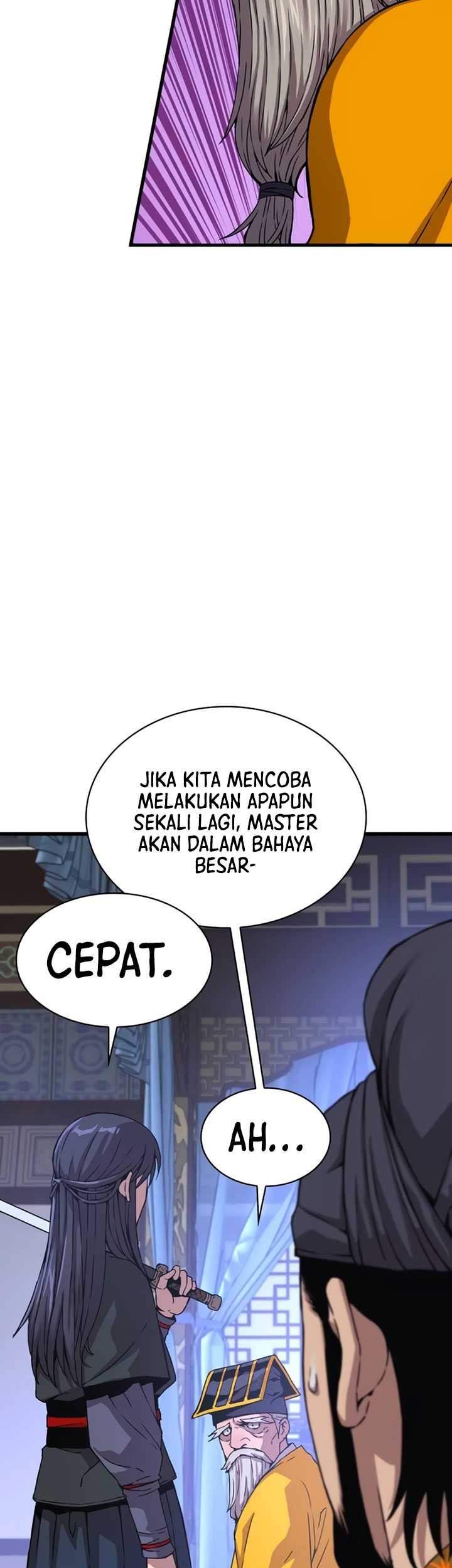 Chapter 5 - halaman 79