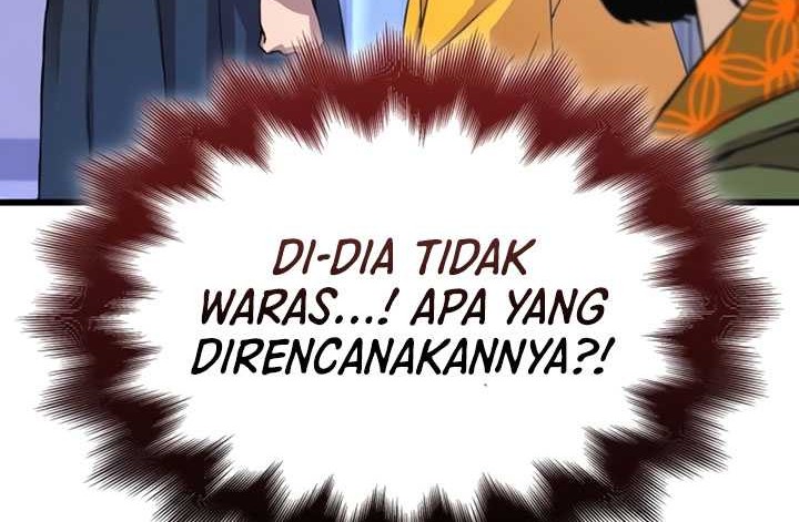 Chapter 5 - halaman 80
